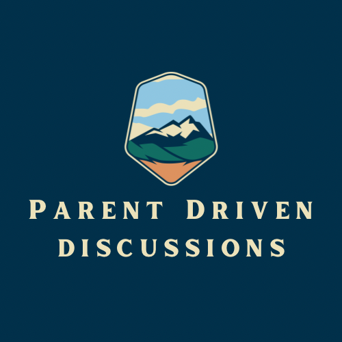 Parent-Driven Discussions: Learning to Listen